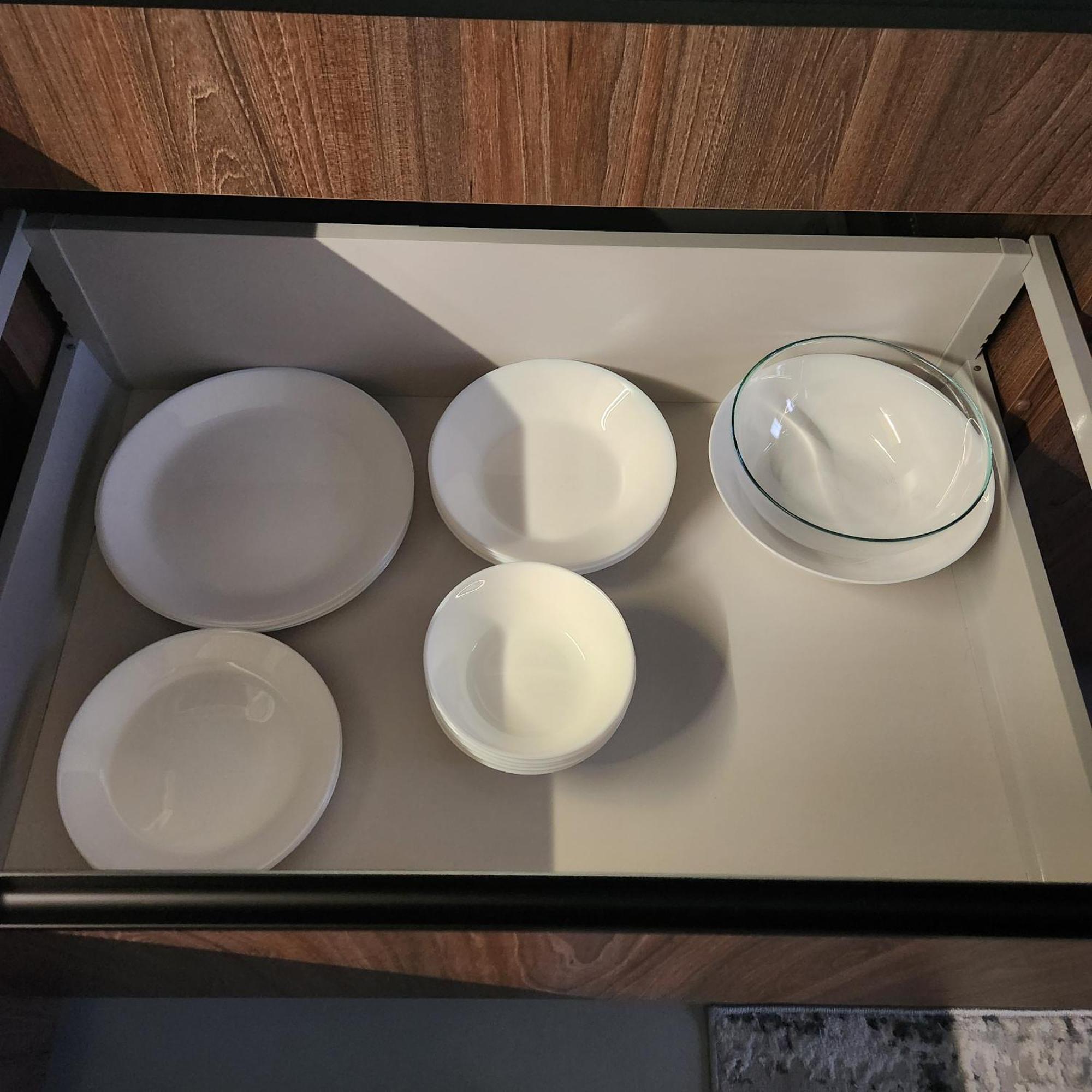 Luksusowy Apartament Bliska Wola Saba Varšava Exteriér fotografie