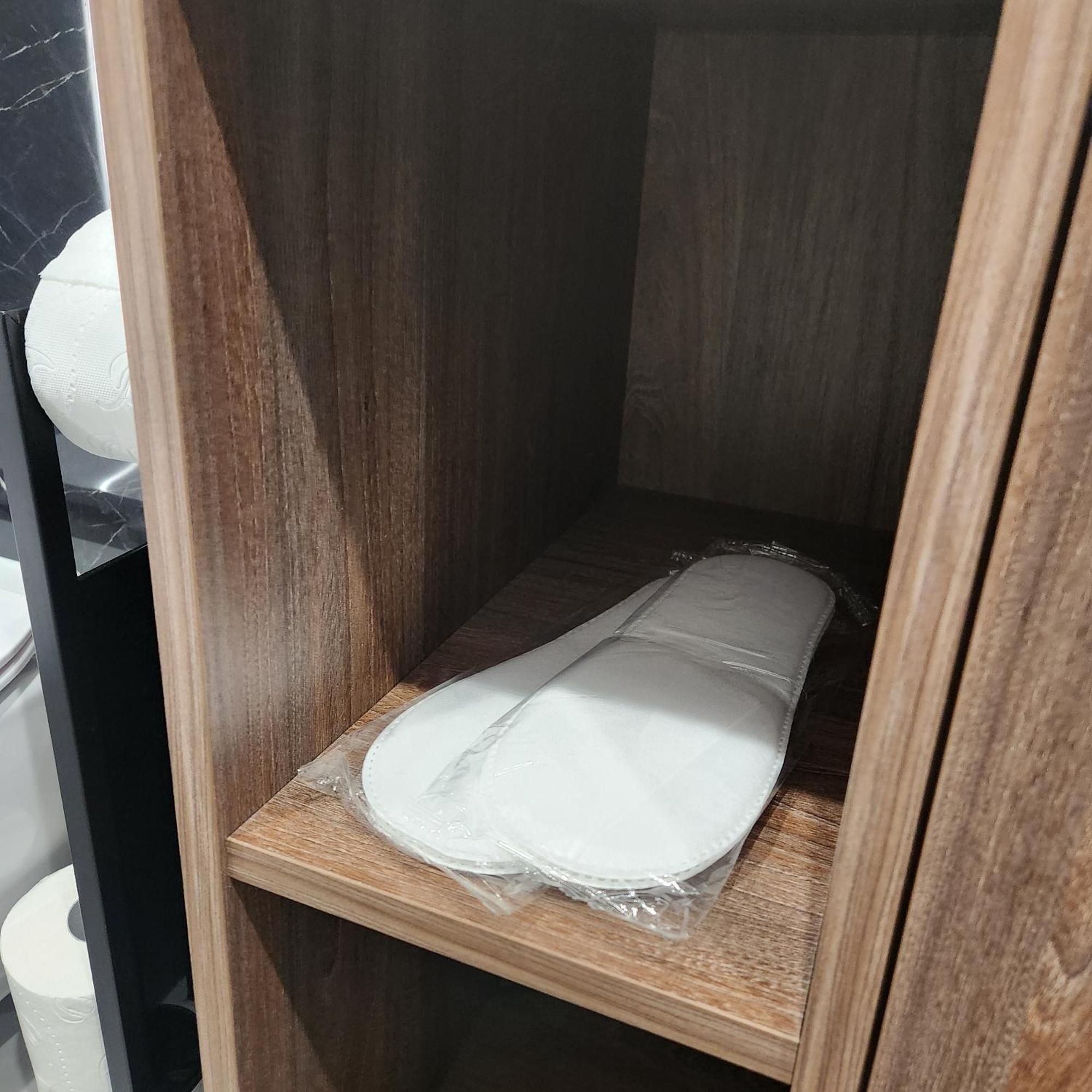 Luksusowy Apartament Bliska Wola Saba Varšava Exteriér fotografie