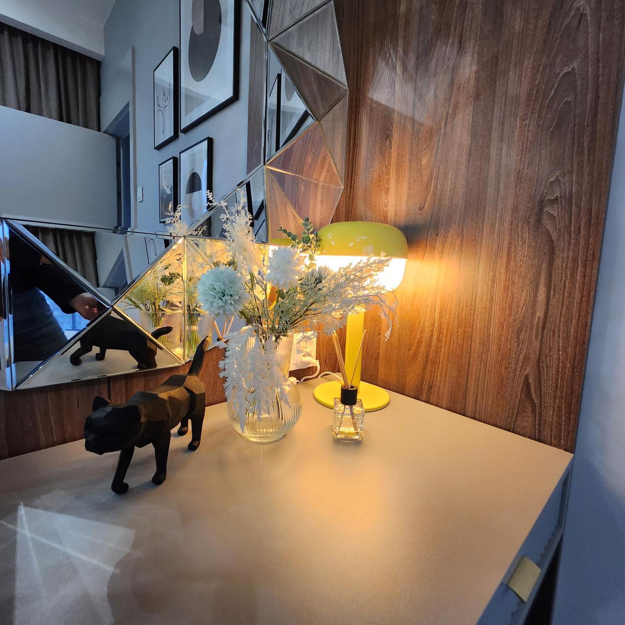 Luksusowy Apartament Bliska Wola Saba Varšava Exteriér fotografie