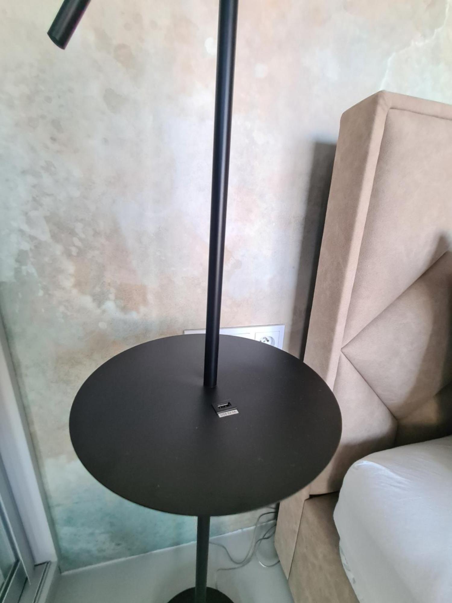 Luksusowy Apartament Bliska Wola Saba Varšava Exteriér fotografie