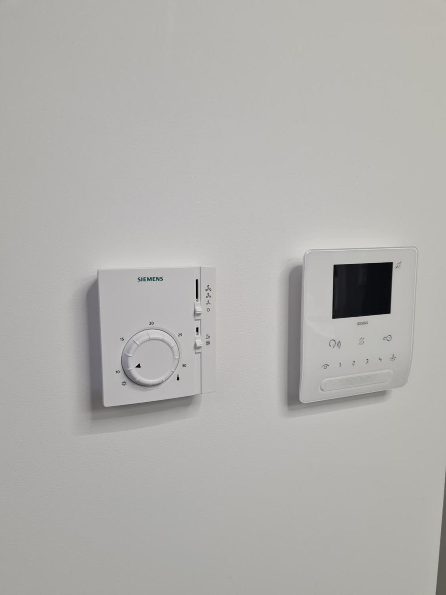 Luksusowy Apartament Bliska Wola Saba Varšava Exteriér fotografie