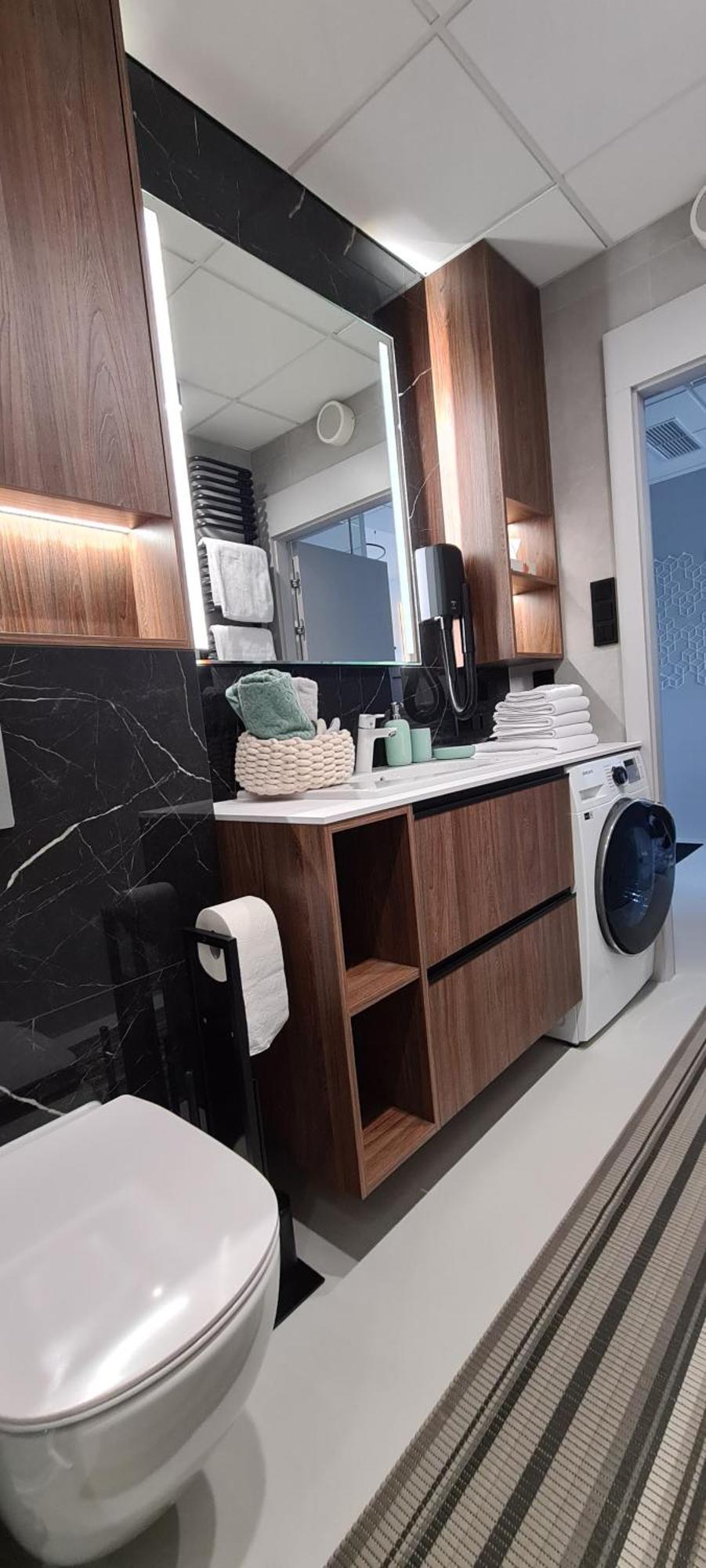 Luksusowy Apartament Bliska Wola Saba Varšava Exteriér fotografie