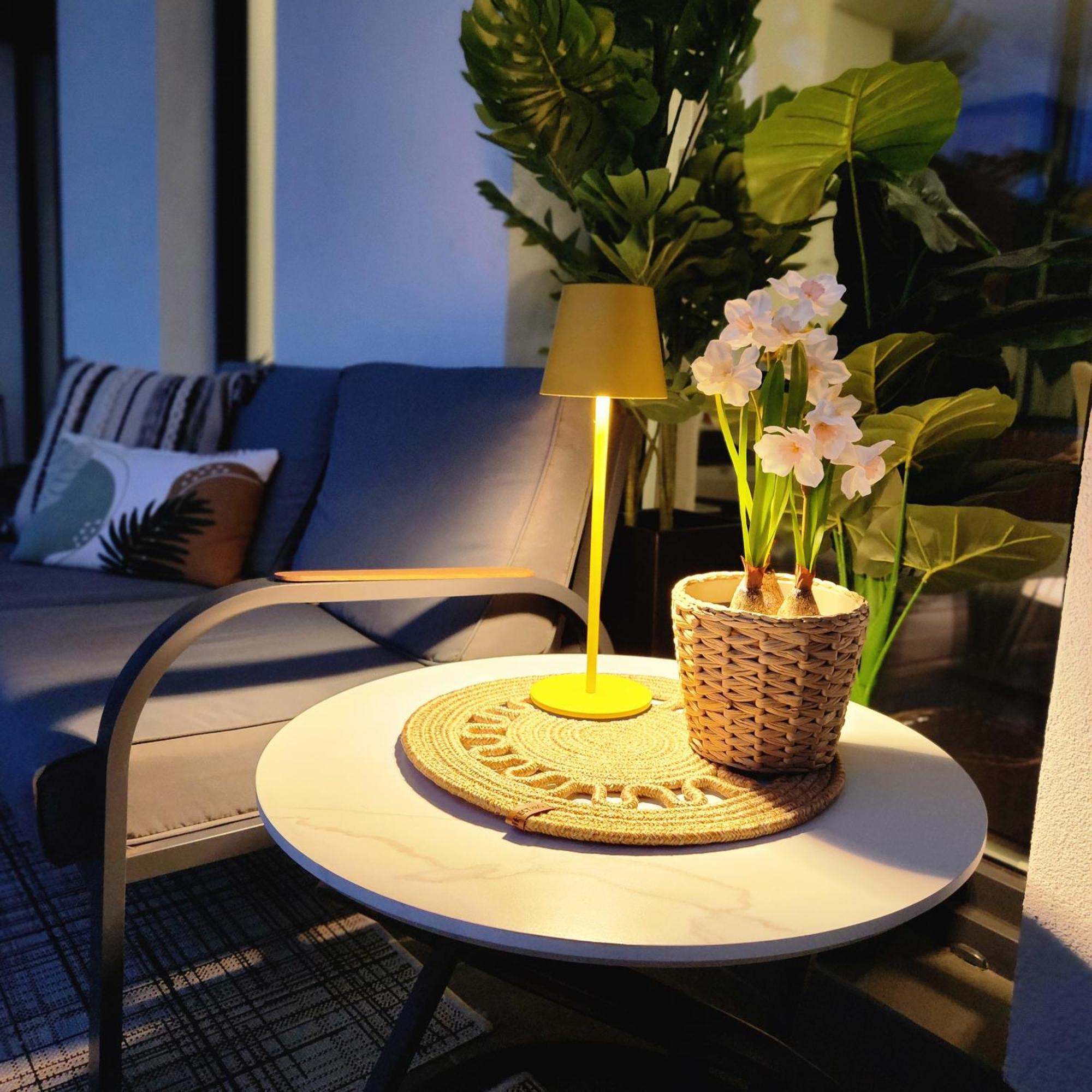 Luksusowy Apartament Bliska Wola Saba Varšava Pokoj fotografie
