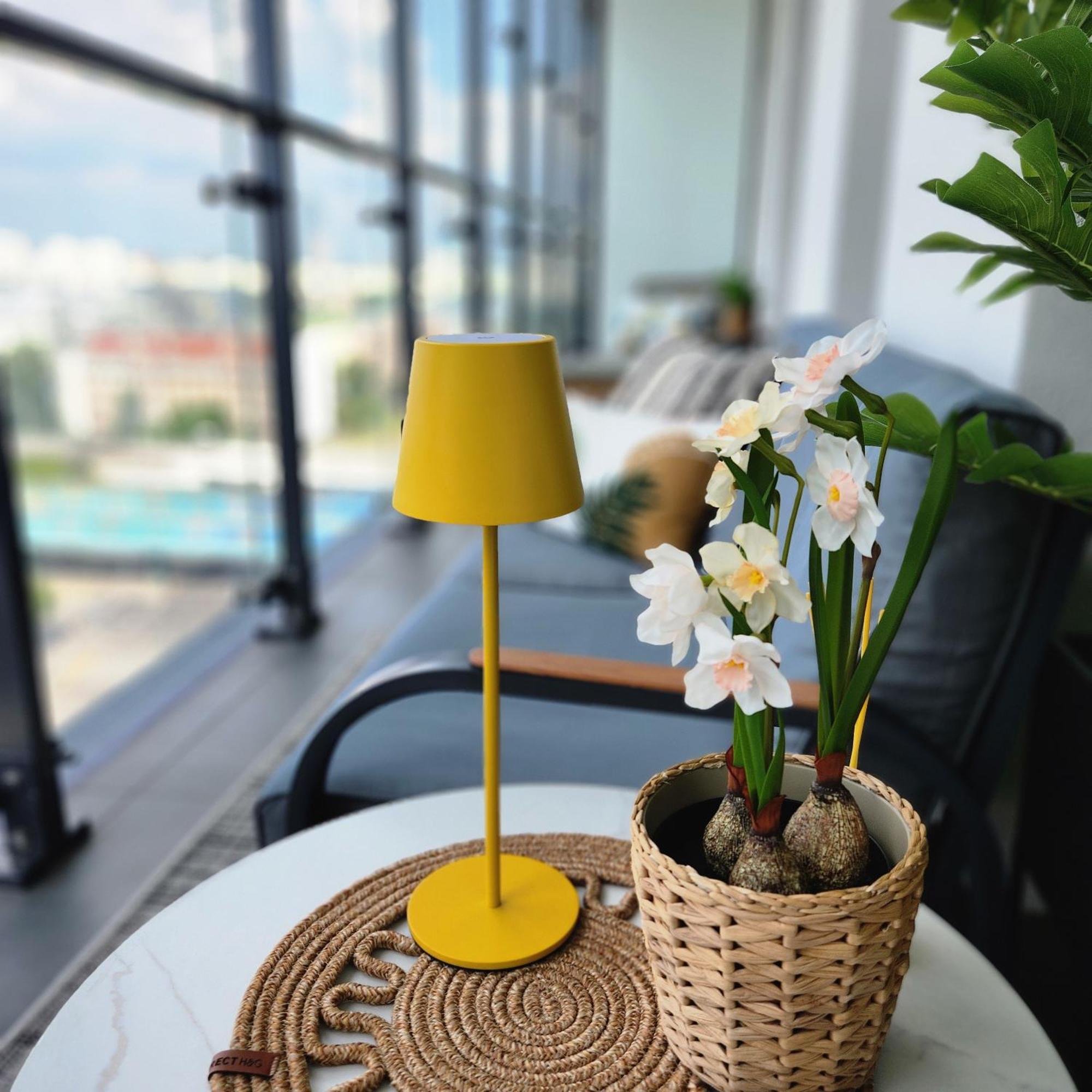 Luksusowy Apartament Bliska Wola Saba Varšava Exteriér fotografie
