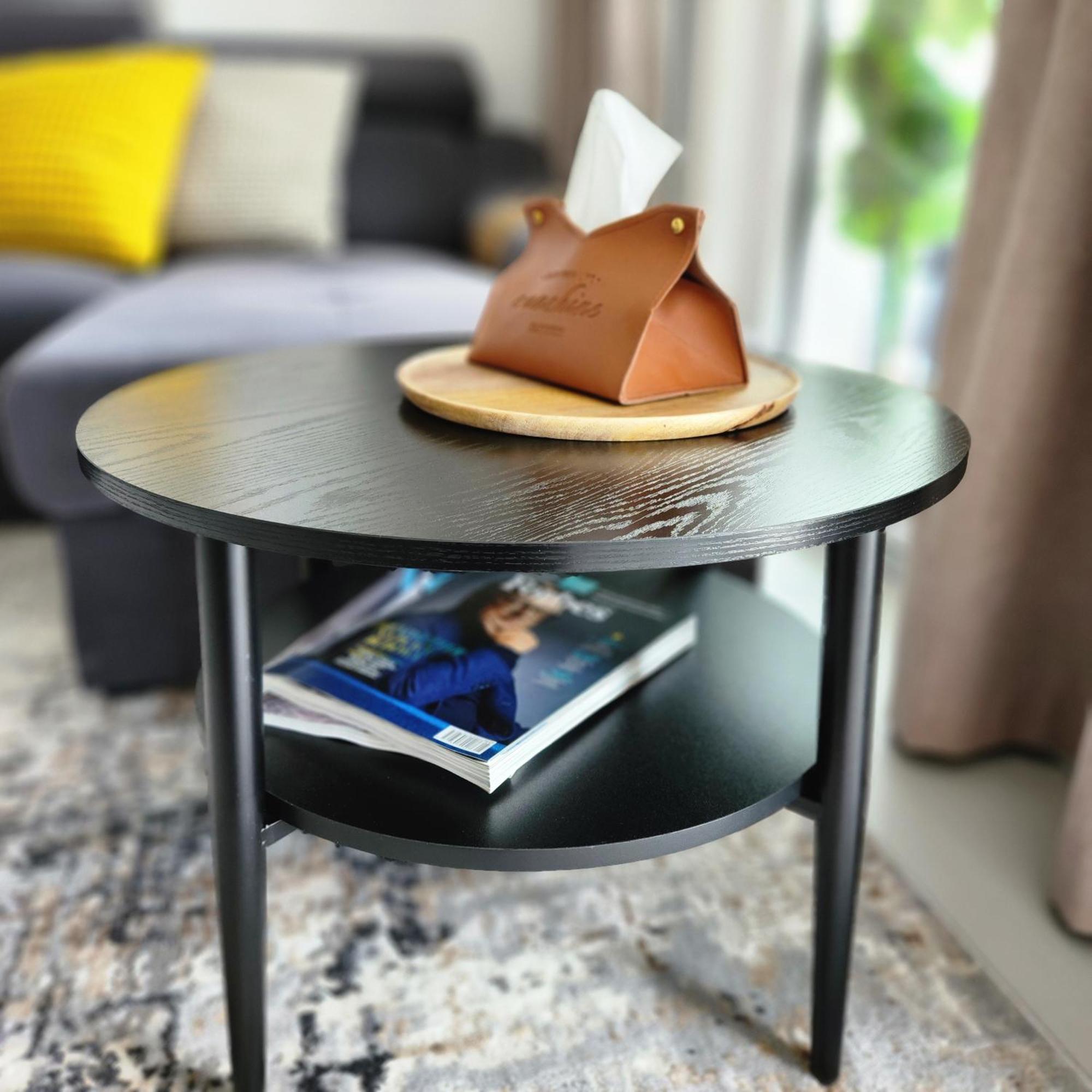 Luksusowy Apartament Bliska Wola Saba Varšava Exteriér fotografie